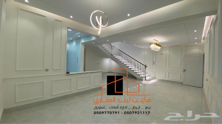 Duplex apartment for sale63612307390978112