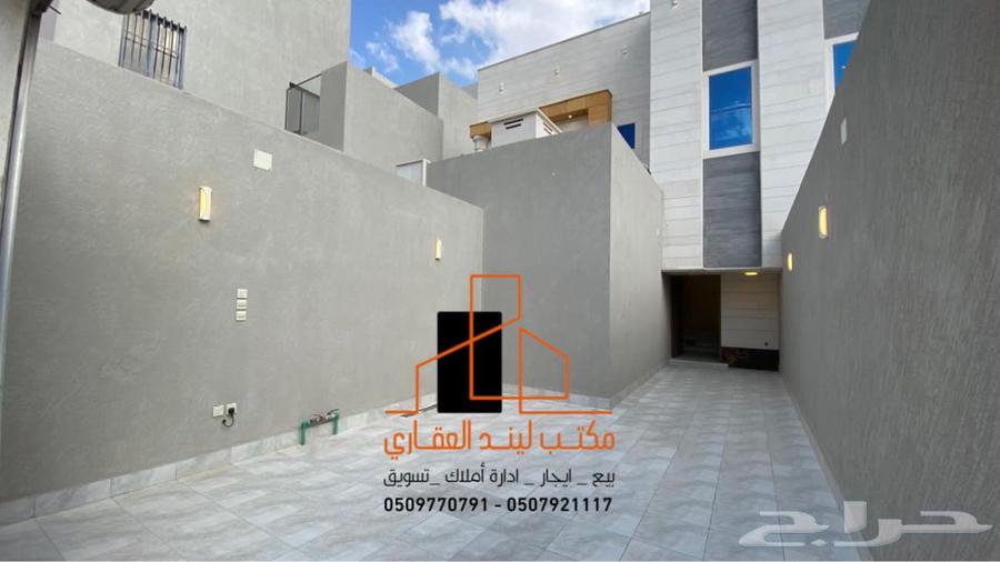 Duplex apartment for sale63612307390978111