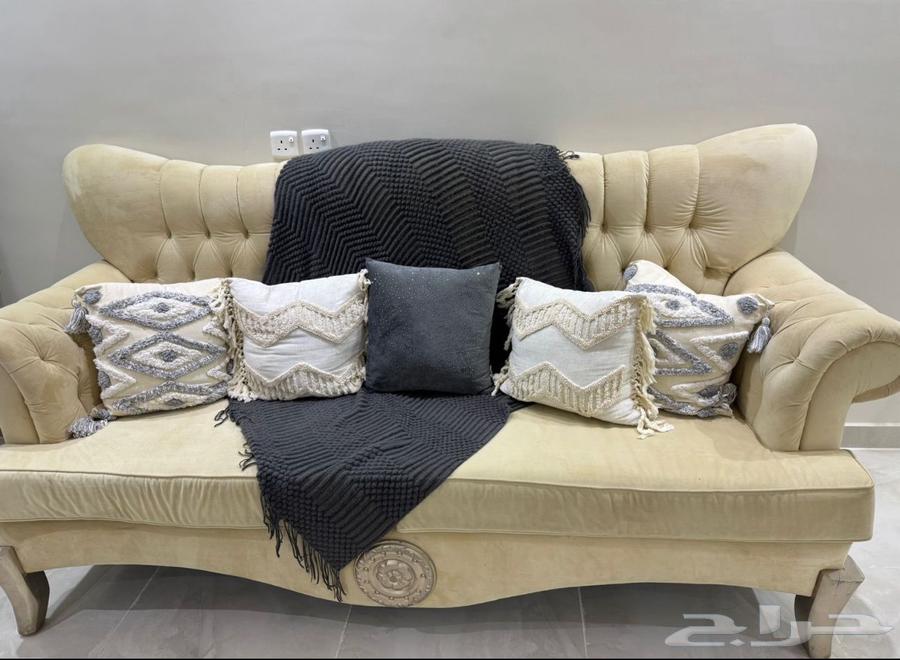 كنب للبيع63777806367105110