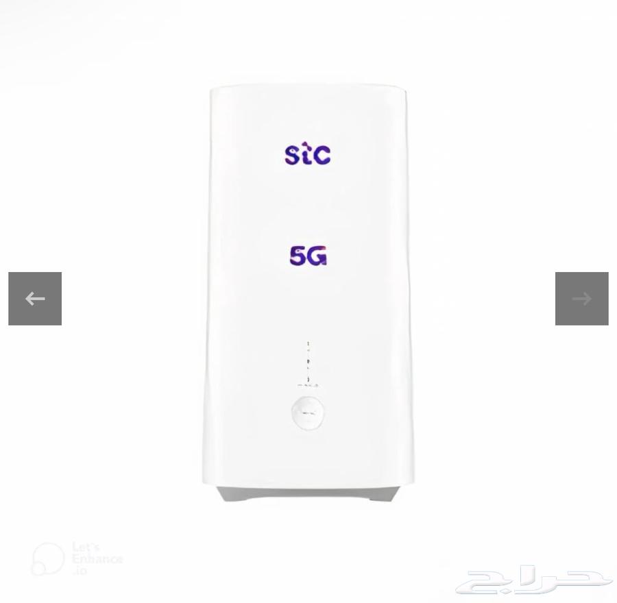 modem 5g and 4g without contract for sell63780332032130112