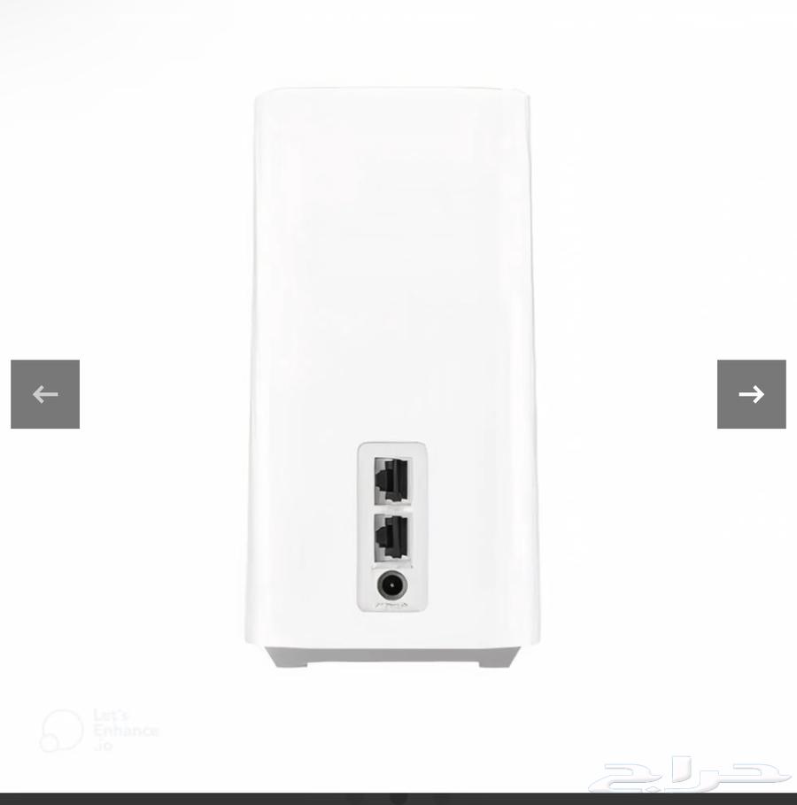 modem 5g and 4g without contract for sell63780332032130113