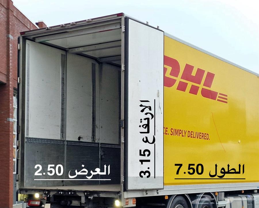 حافظة للبيع موديل 202163763439868161113