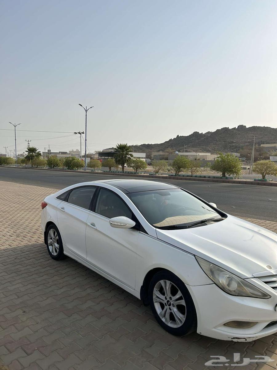 سوناتا 201163931763750274113