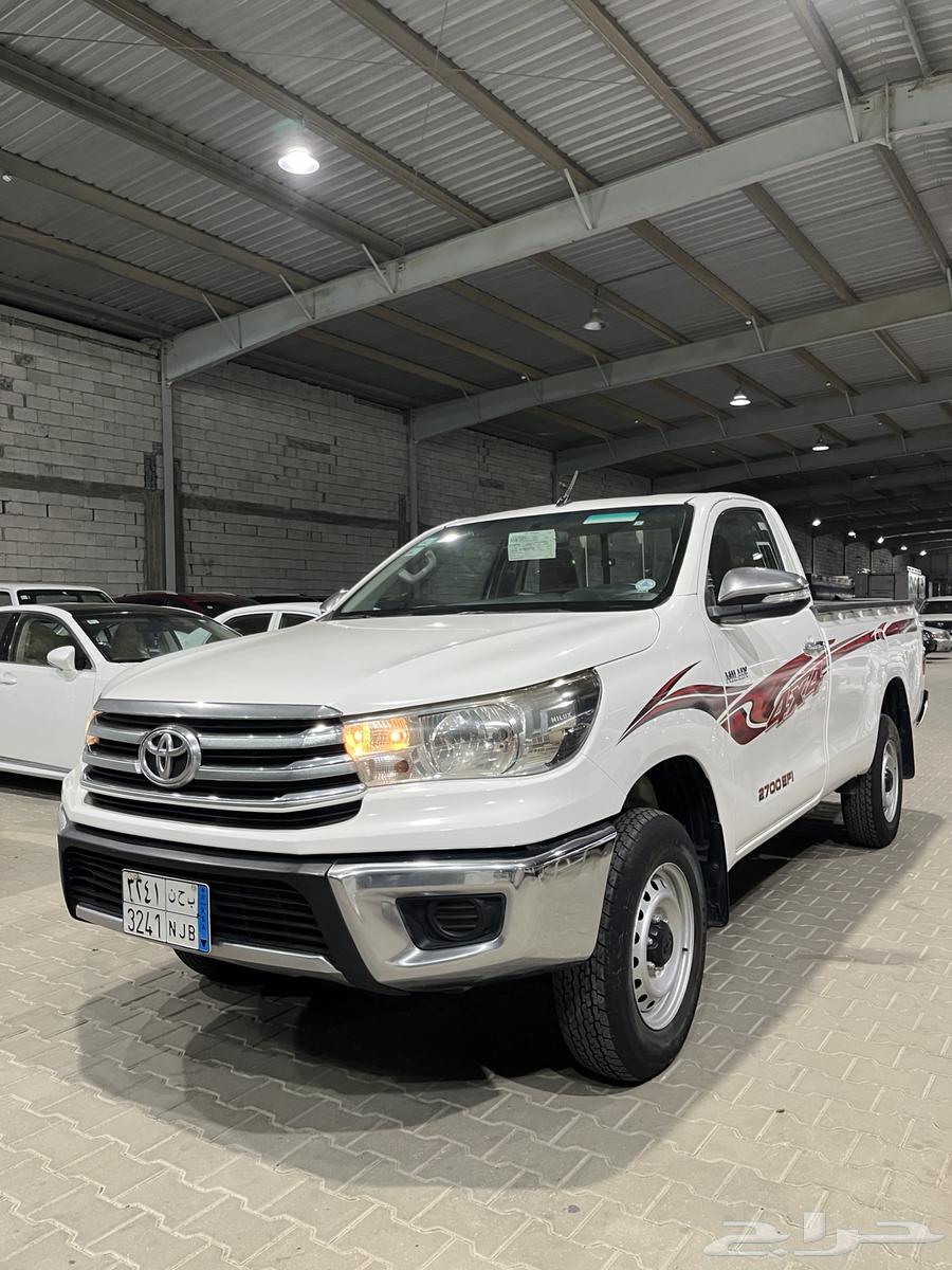 (Sold)63926245753731111