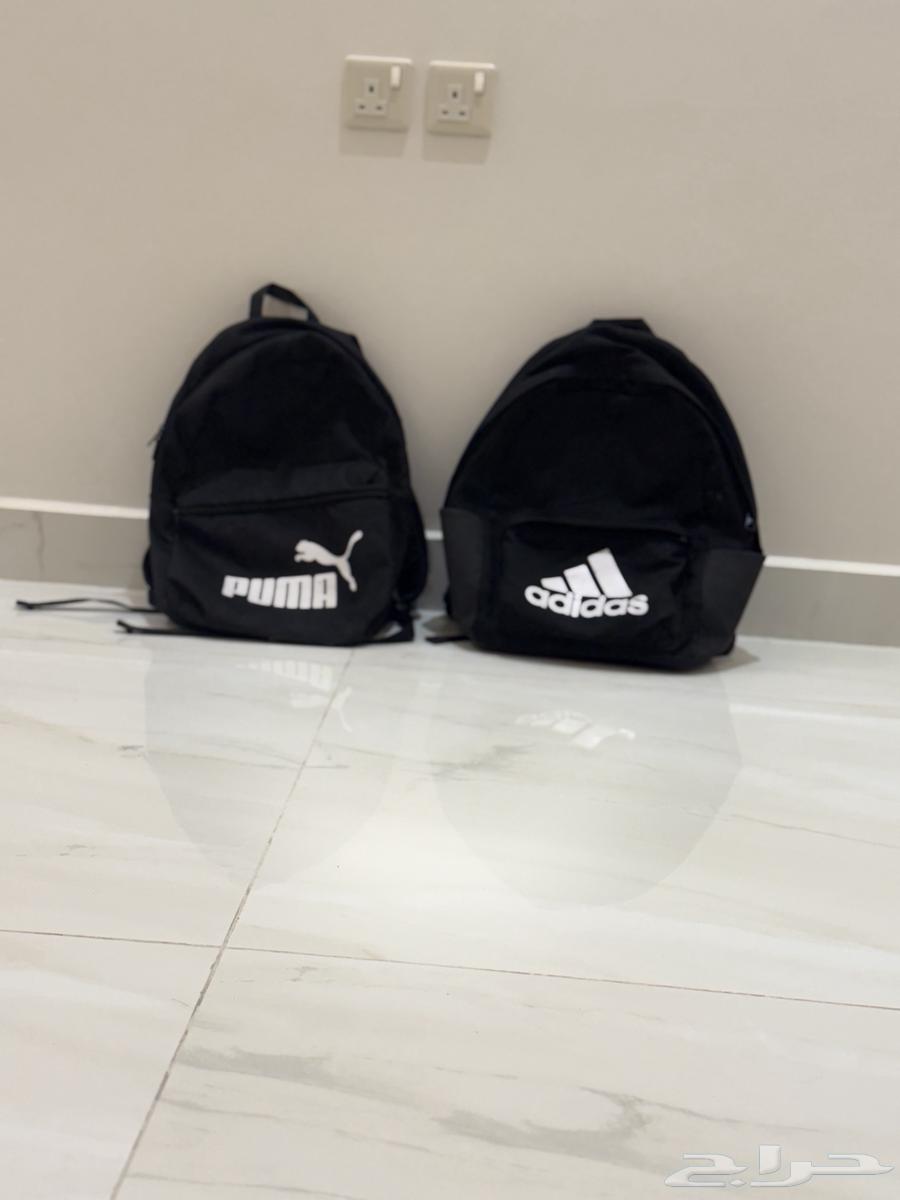 Bags for sale63781080630658112