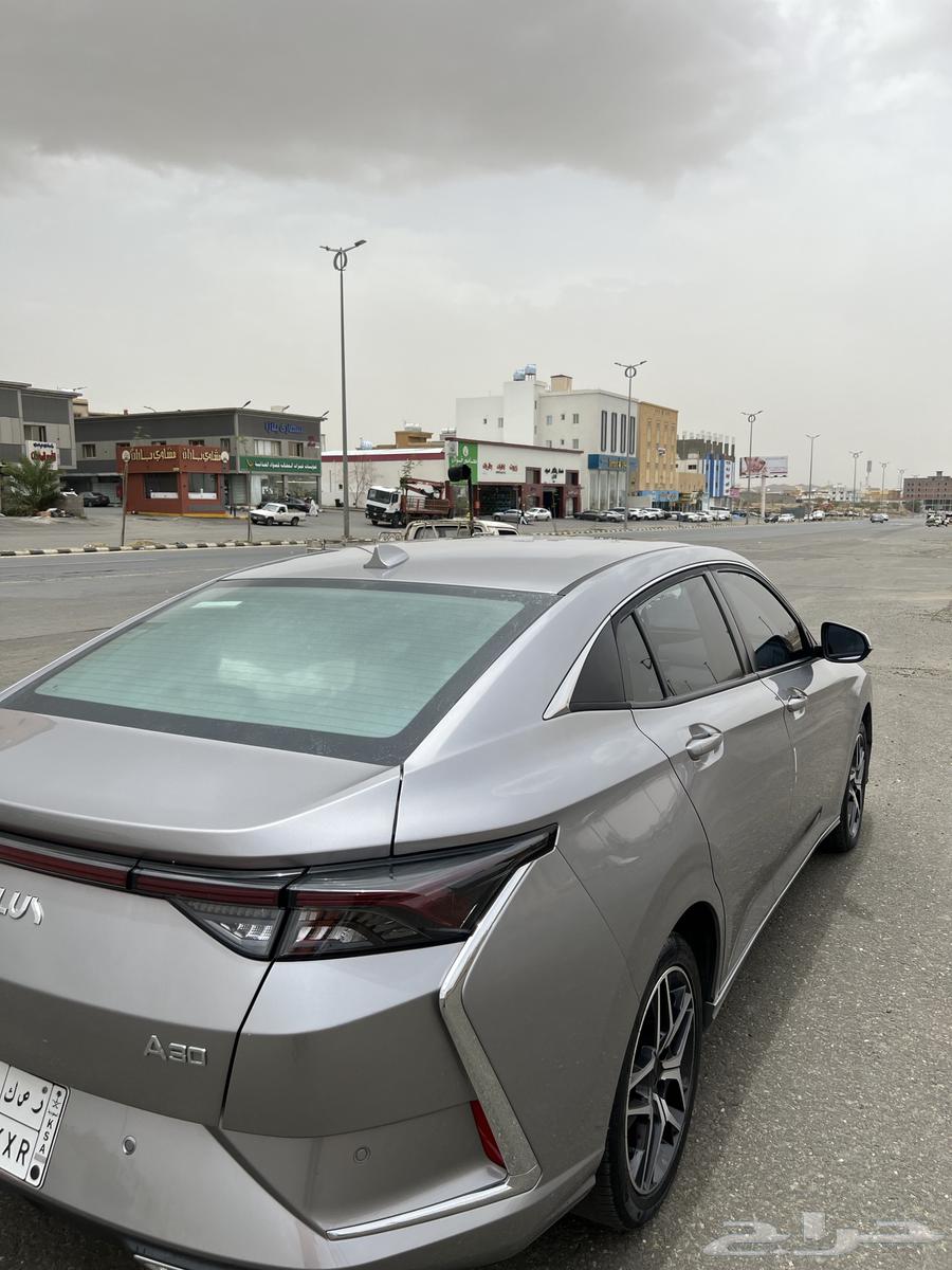 Dongfeng63920199526530112