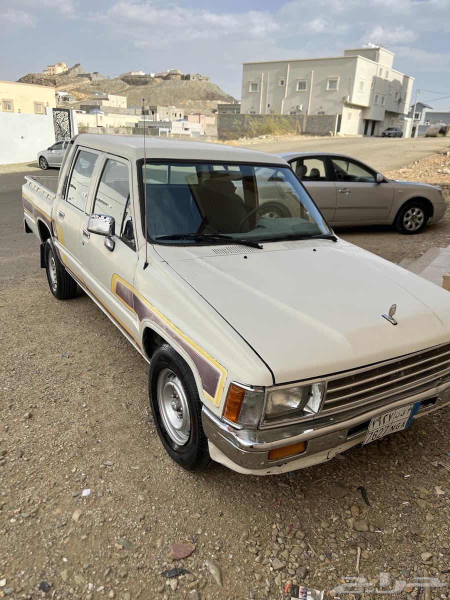 هايلكس 8863921447628547111