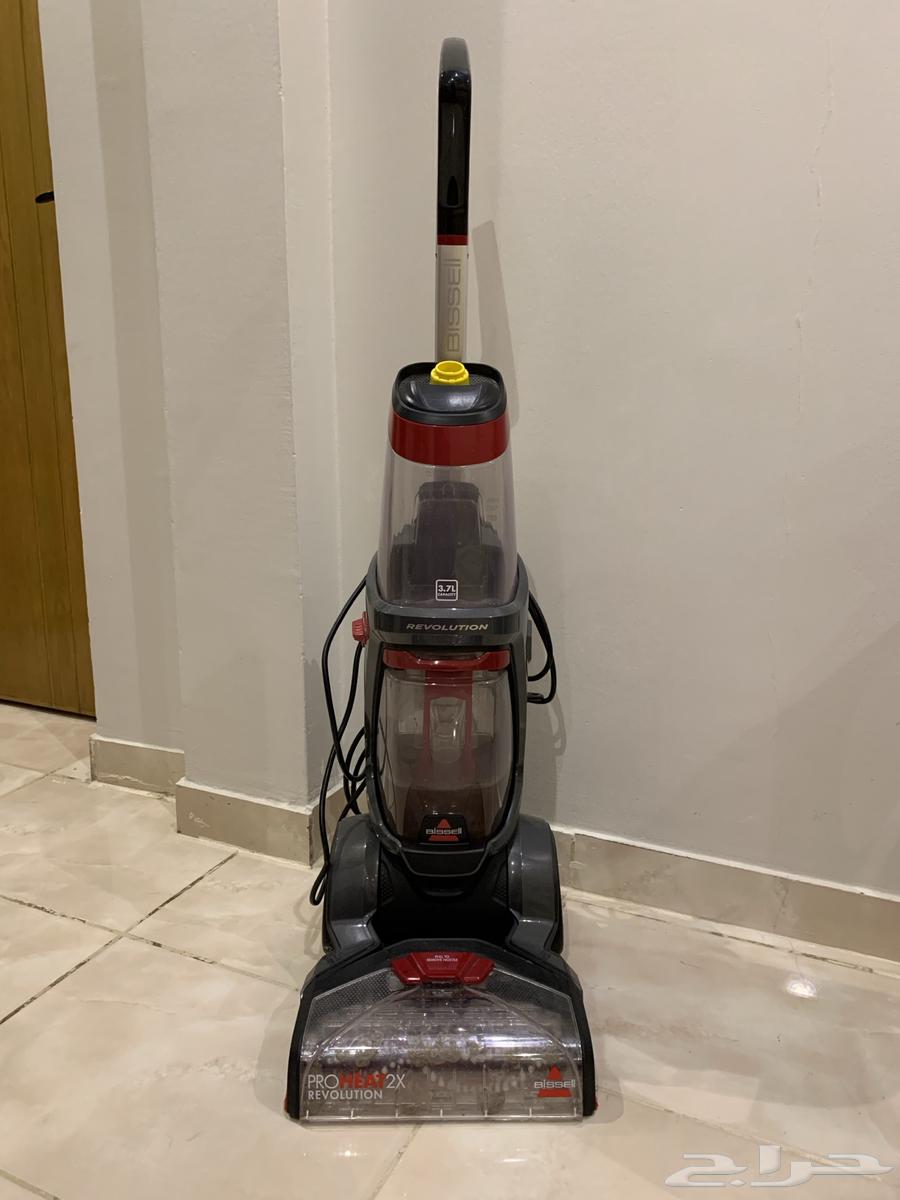 جهاز تنظيف السجاد63775601956483110