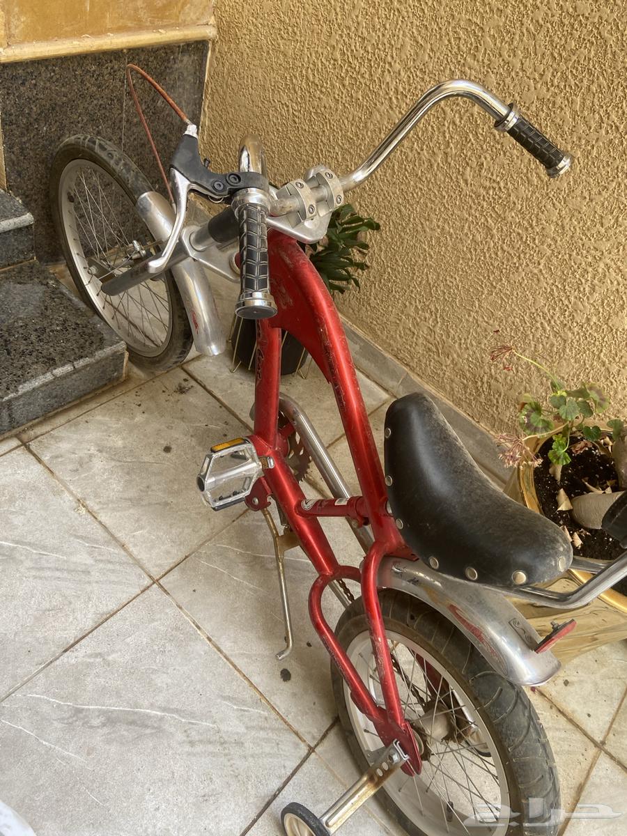 Excellent bike, nothing for sale except one additional second63775396657025112
