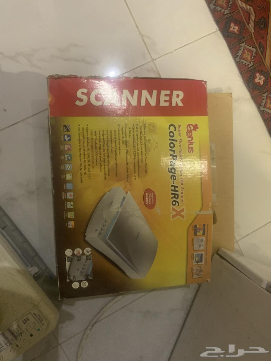يوجد سكنر اتشي من لدية الرغبة التواصل علي الخاص63785767328131110