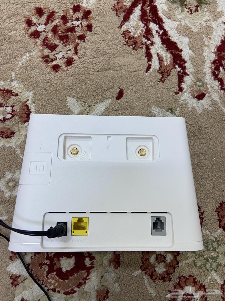 STC Router63782397420801112