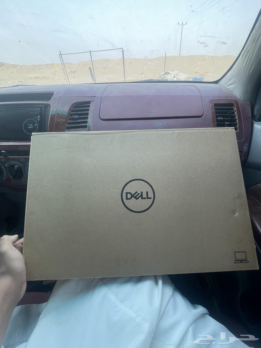 New computer for sale after use63781598766593112