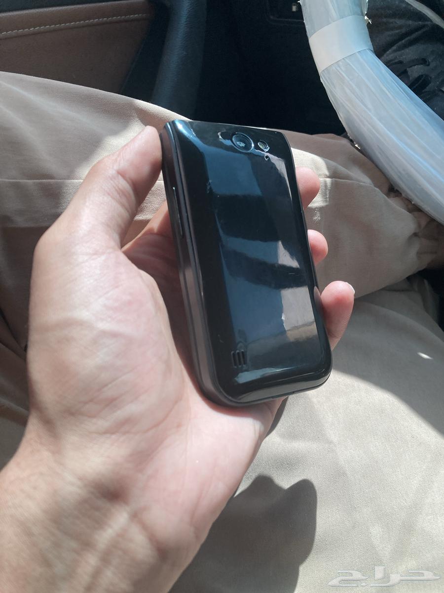نوكيا فيلب63780008192387112