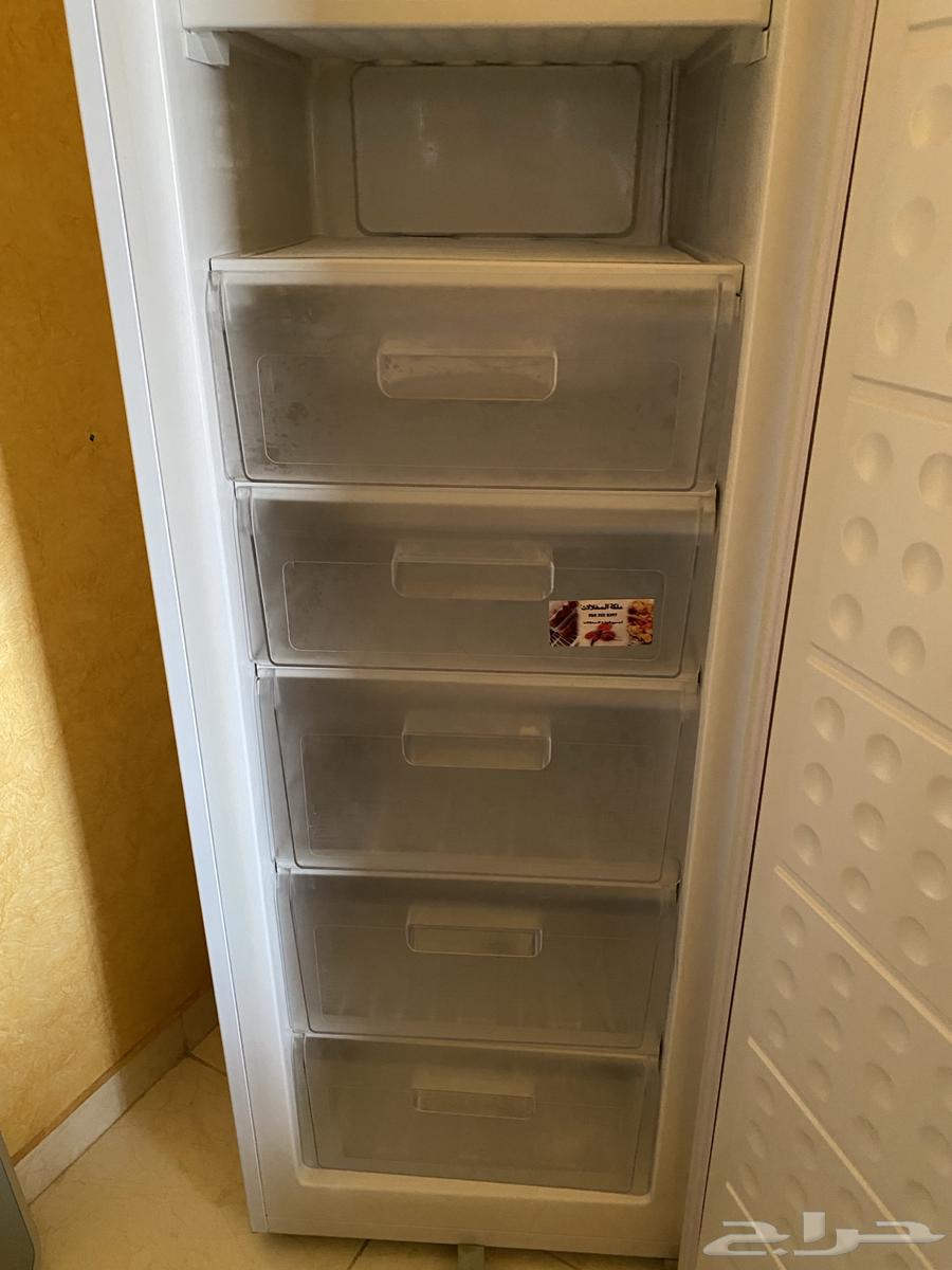 Used horizontal freezer for sale63779485509249113