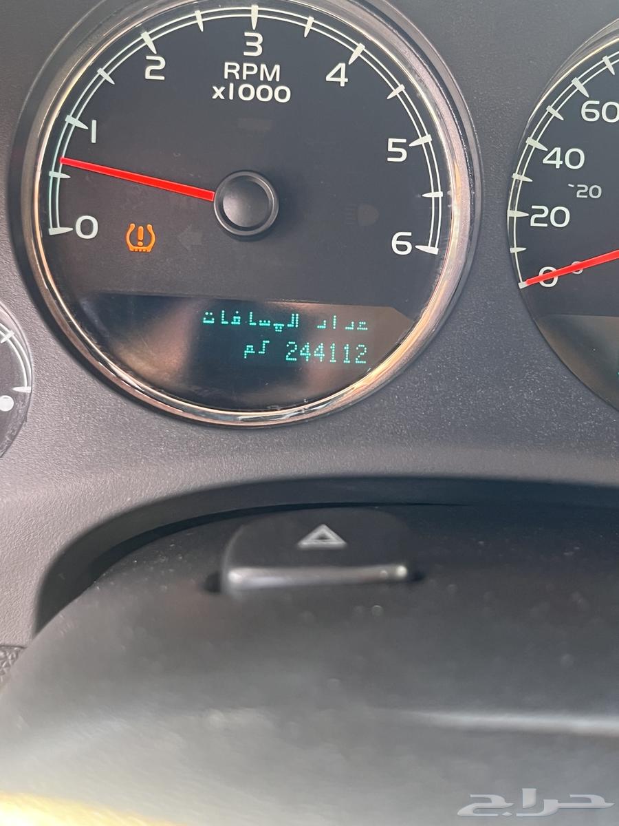 2008 Toyota Land Cruiser Double Long63931422040835114