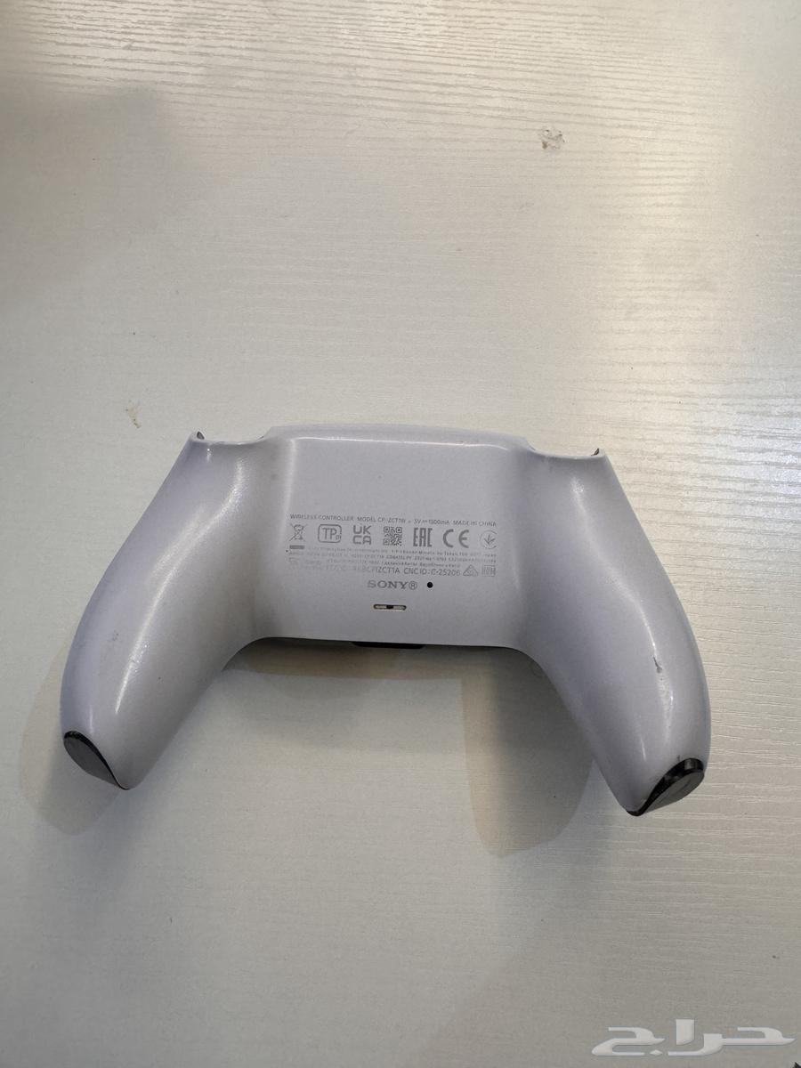 For sale Sony 5 controller button pad, Sony 5 controller battery, controller housing63778862576002112