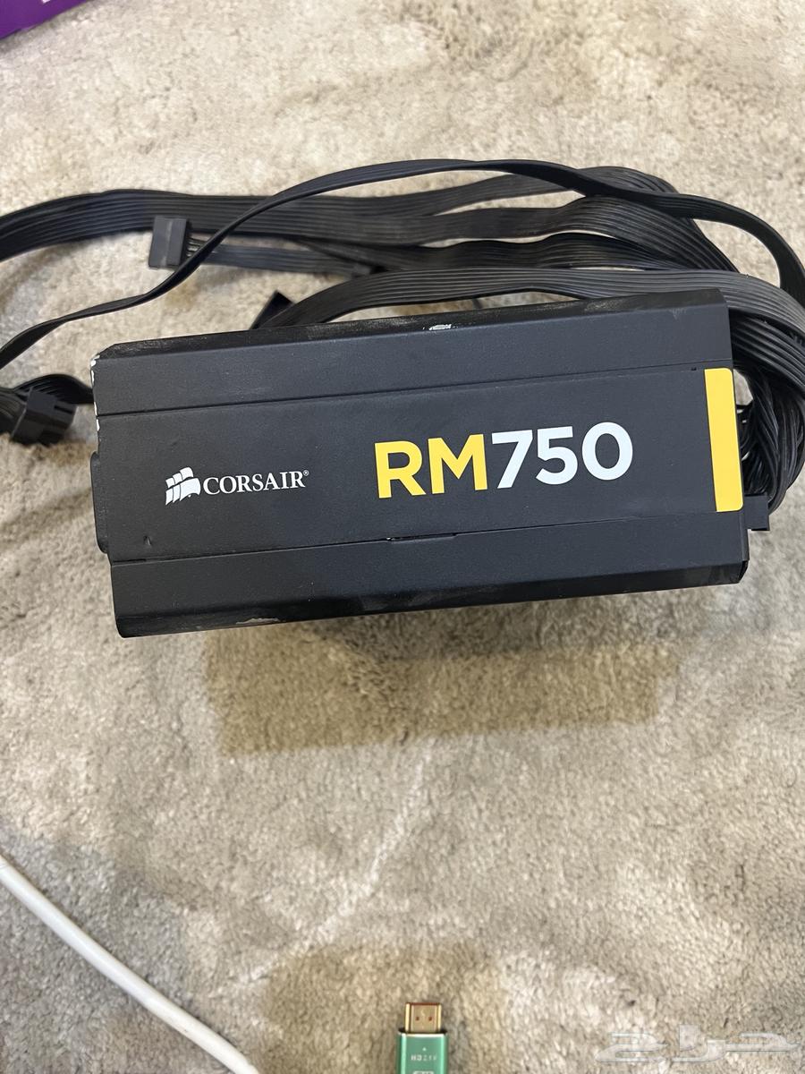 بور سبلاي 750 وكيبورد63787472661121110