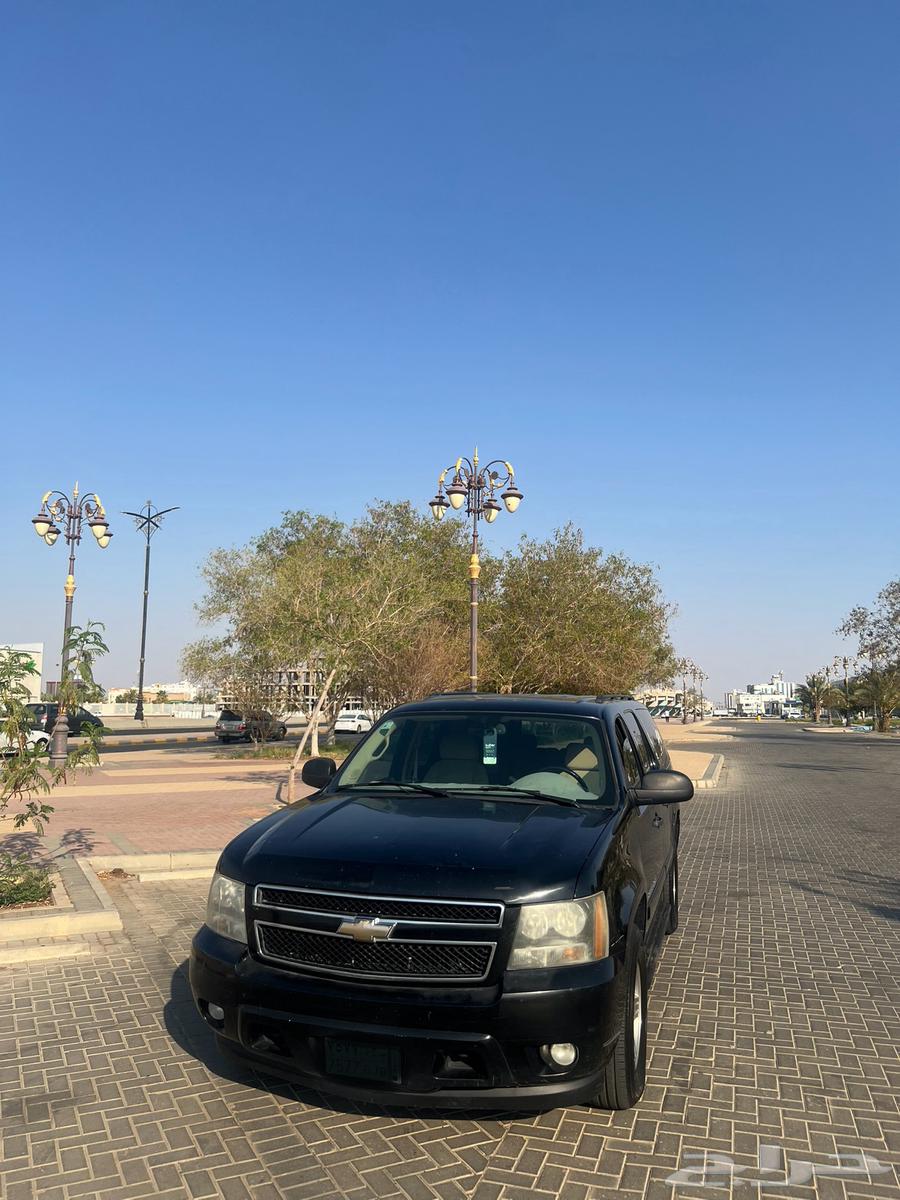 2008 Toyota Land Cruiser Double Long63931422040835110