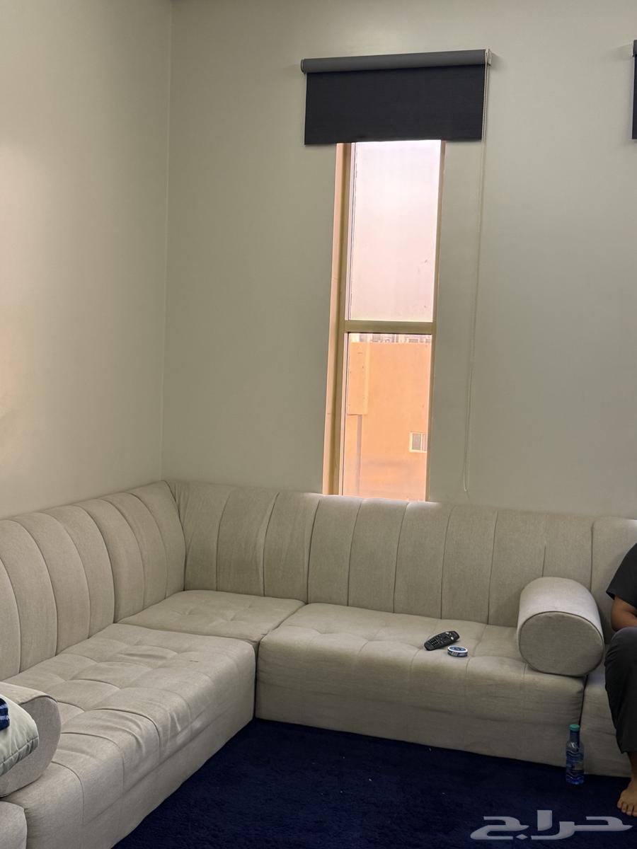 كنب للبيع63782803677827111