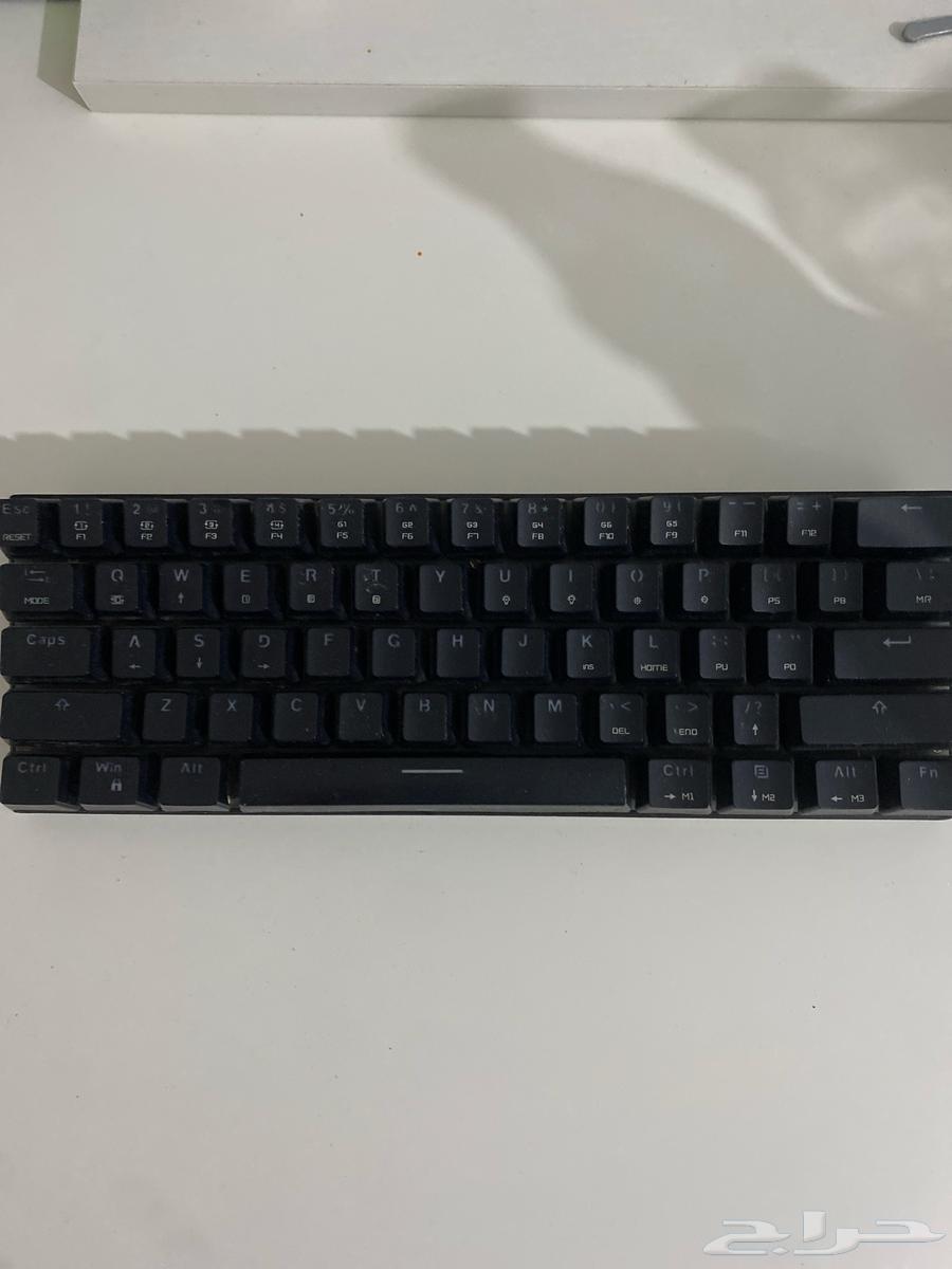 ck62 keyboard63786098713219111