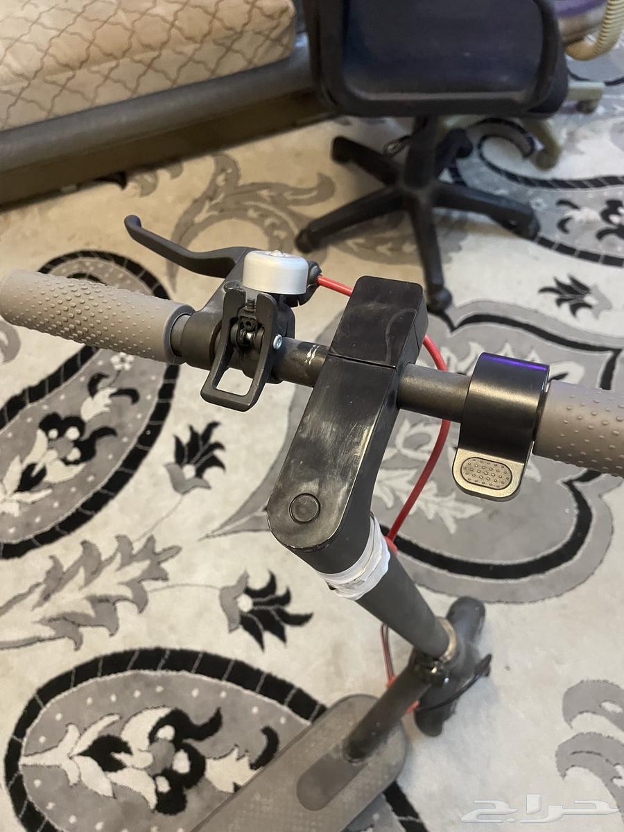 Scooter63777615745155111