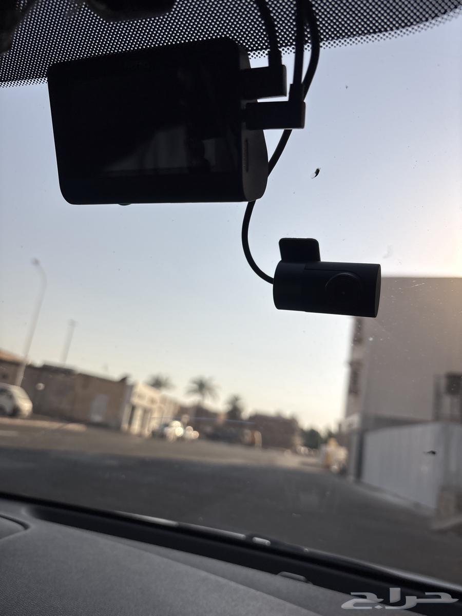 Dash Cam with 4K Quality63618963163395112