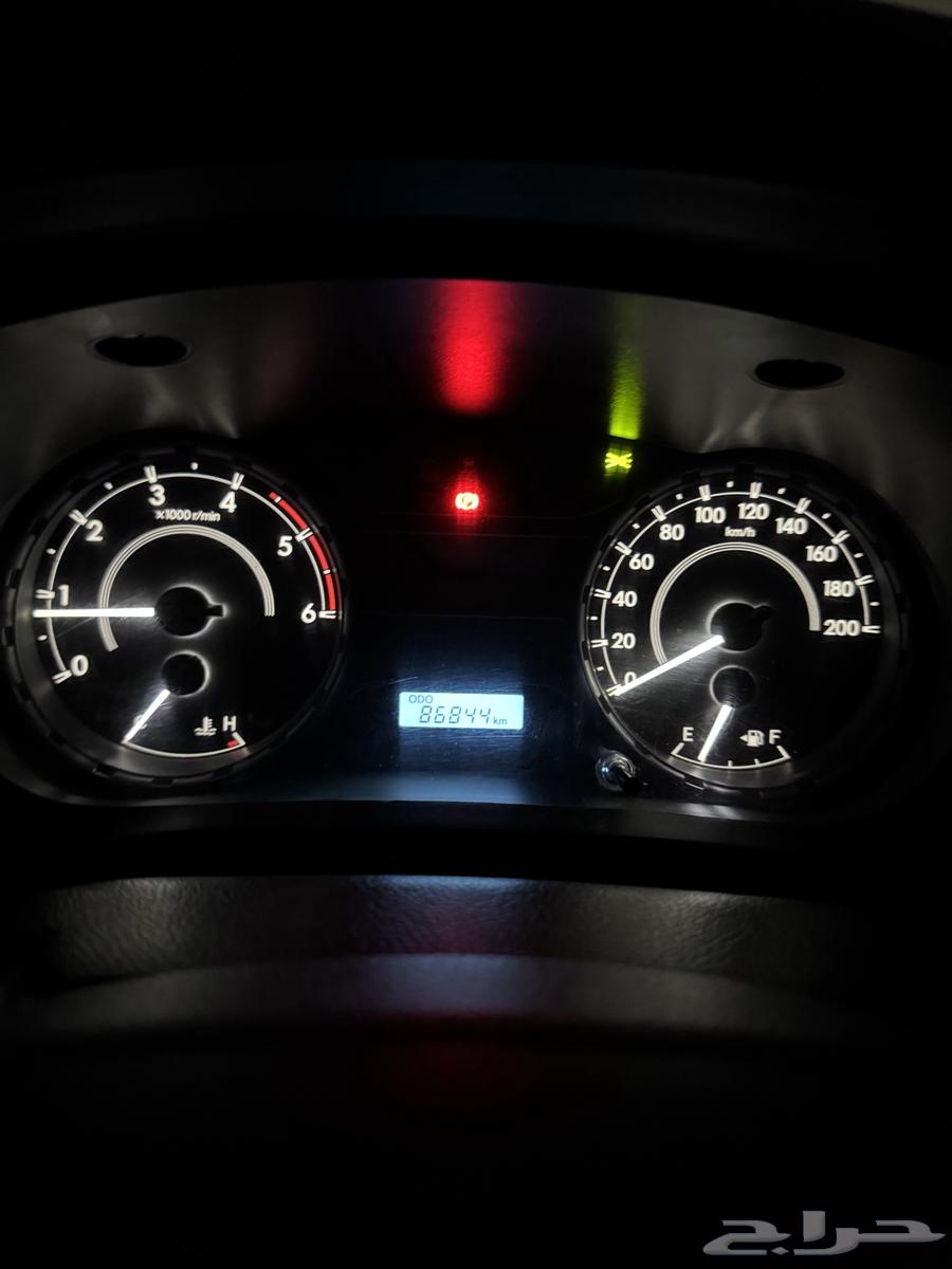 HiLux Diesel 202363929757734785114