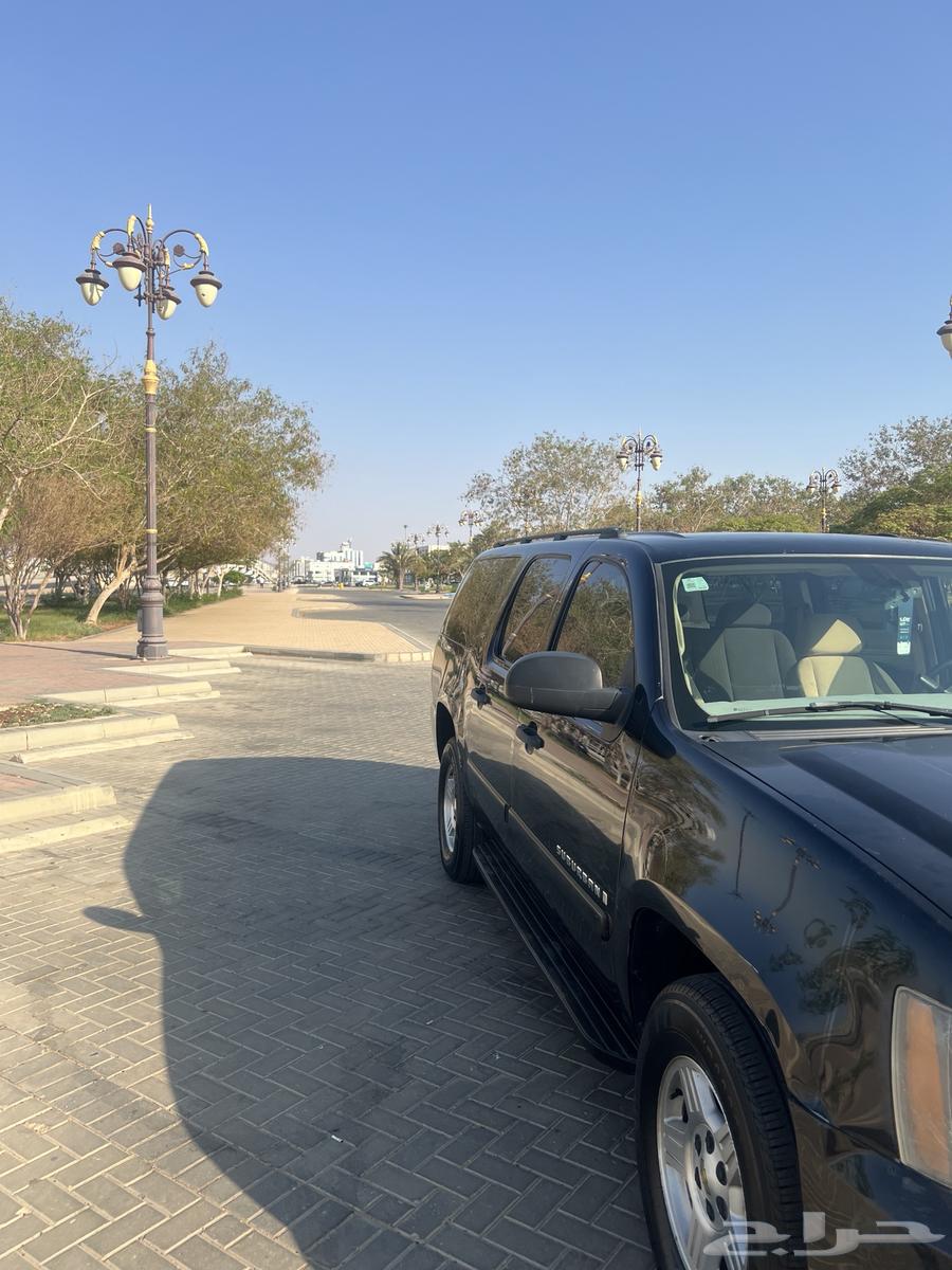 2008 Toyota Land Cruiser Double Long63931422040835112