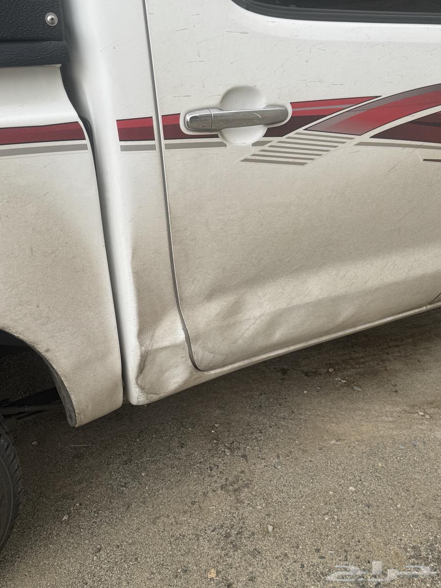 HiLux 201563923033733763114