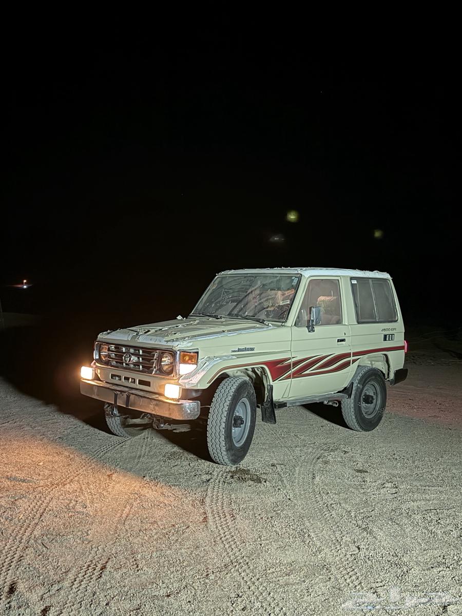 Jeep 1/4 97 Conditional from Saddam to Saddam Cosmetic Spray64455714053378112