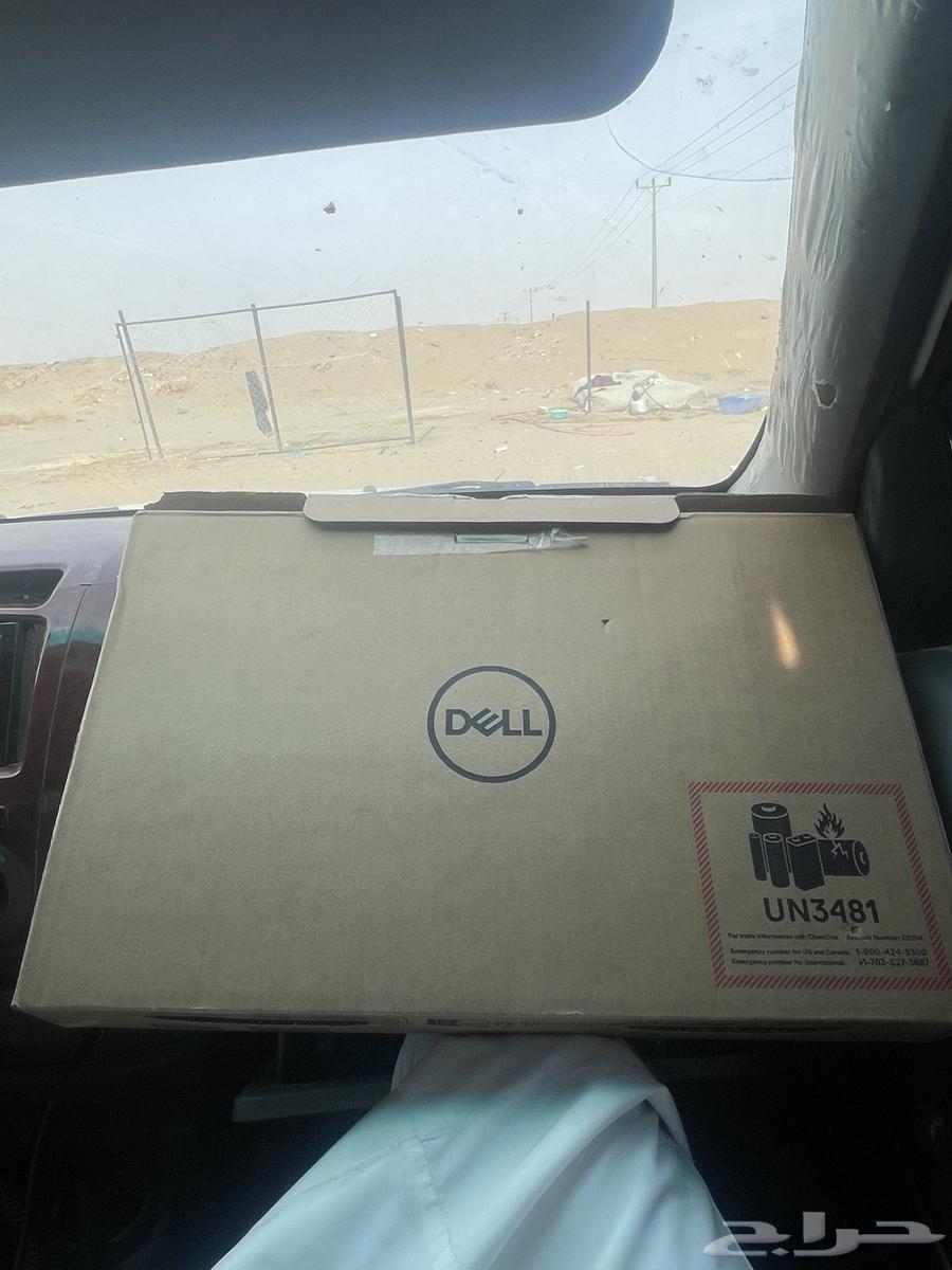 New computer for sale after use63781598766593110