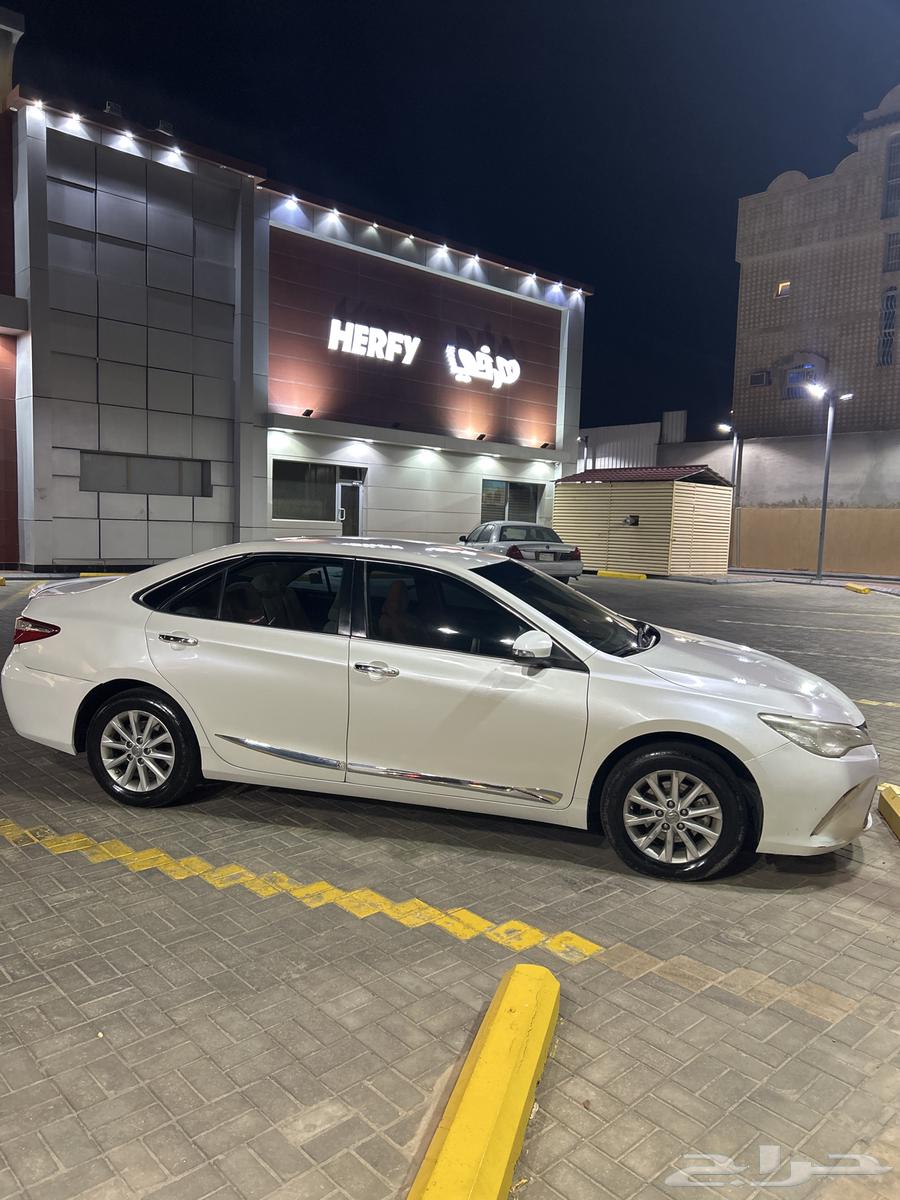 Camry 201763932003412354112