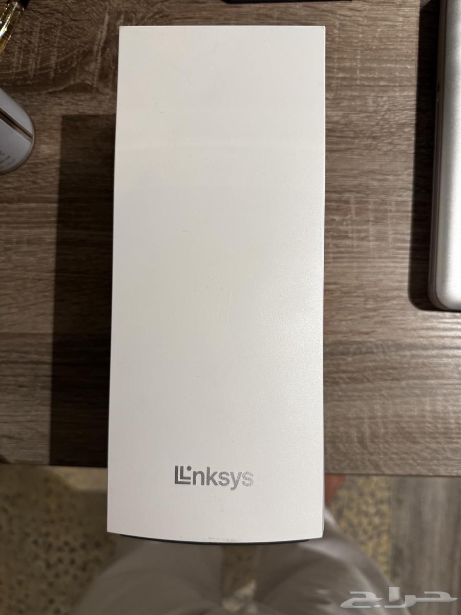linksys velop mx420063786736826371110
