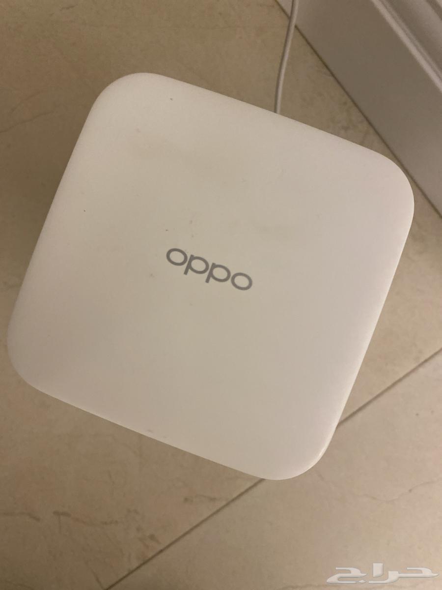 Modem63785351588098111