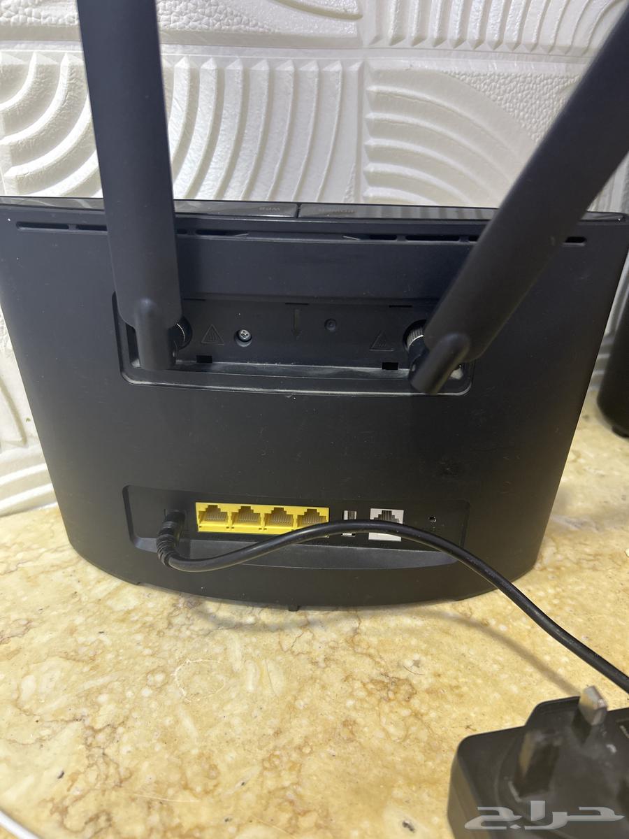 Router63783686780673111