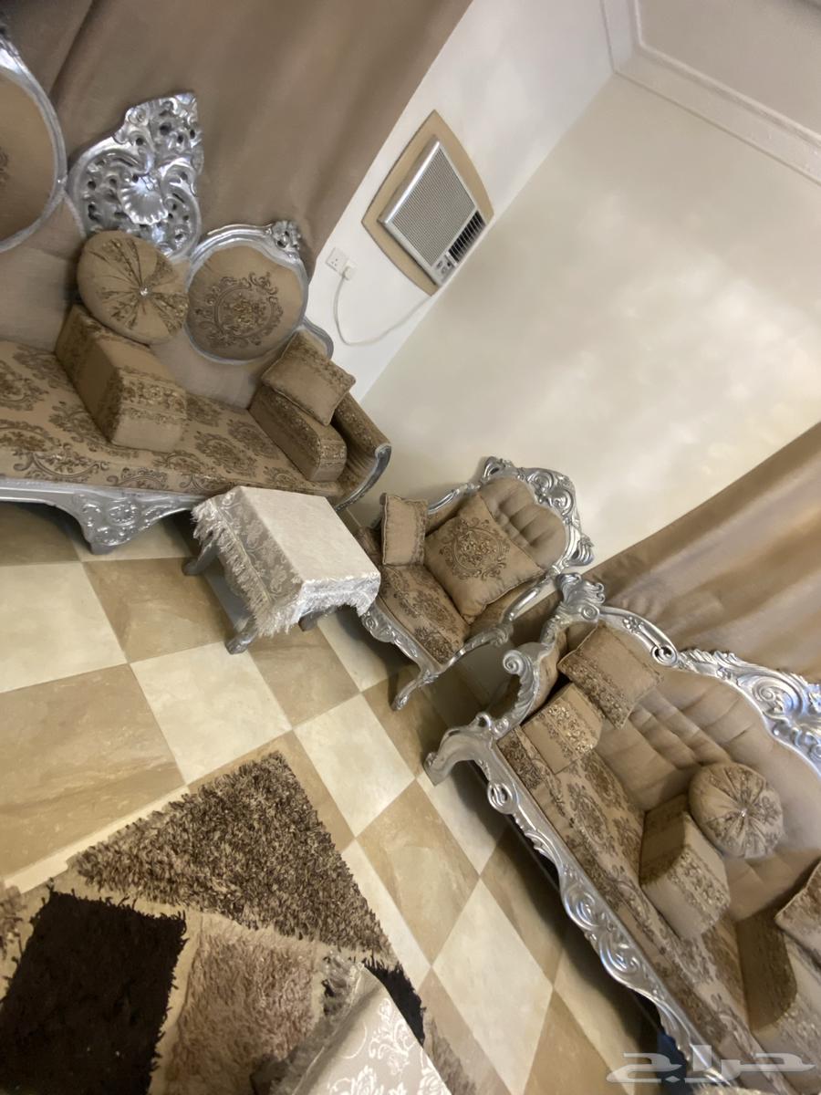 كنب للبيع63782397632258112