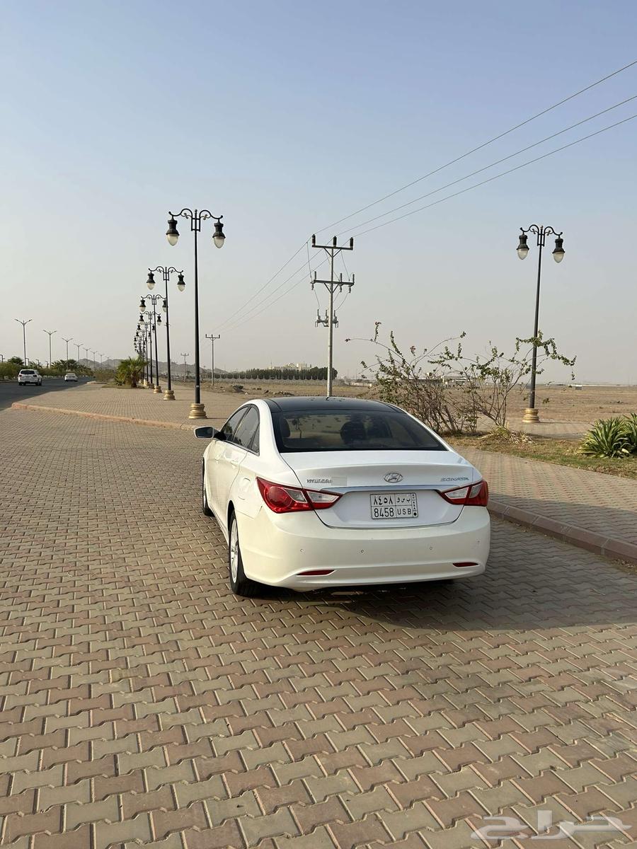 سوناتا 201163931763750274111