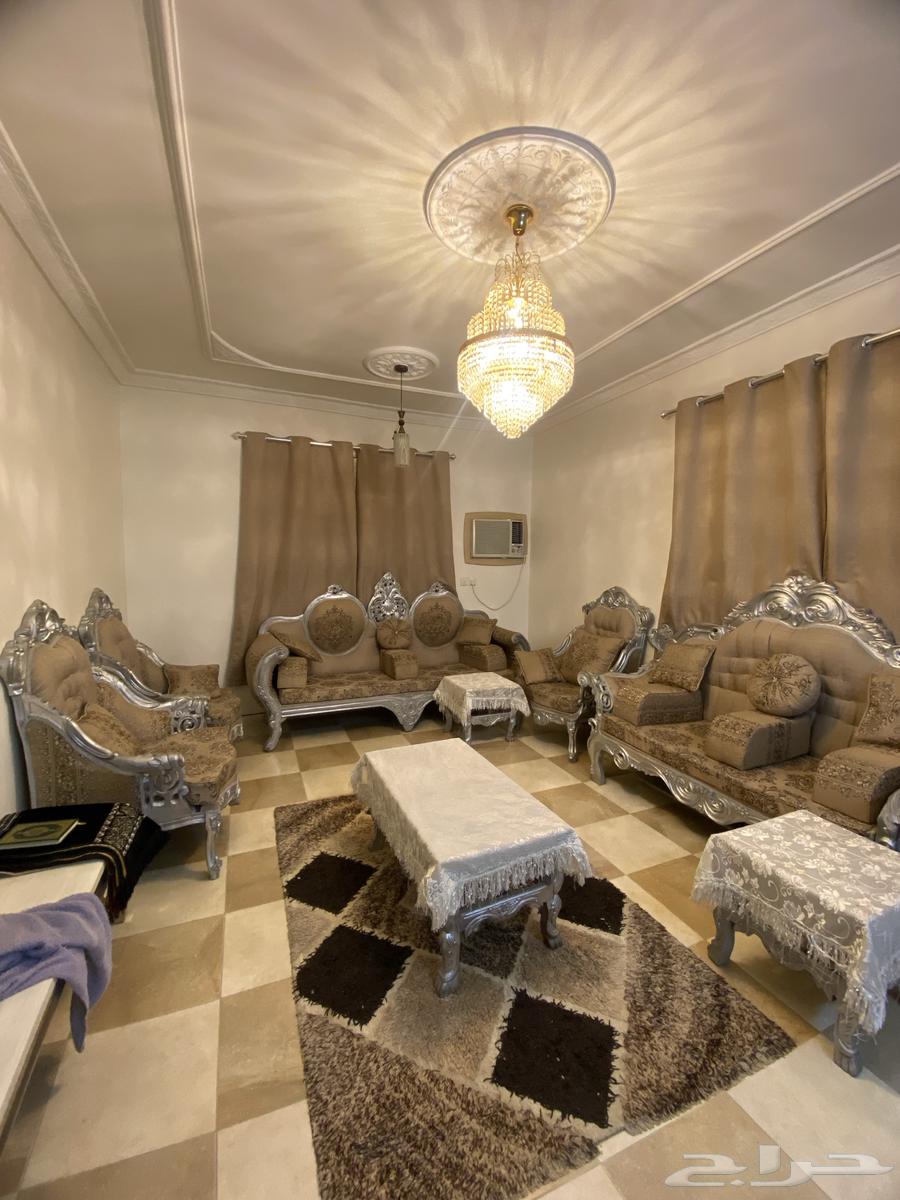 كنب للبيع63782397632258113