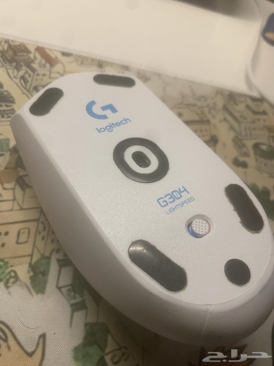 Logitech business mouse for sale63776302806147112