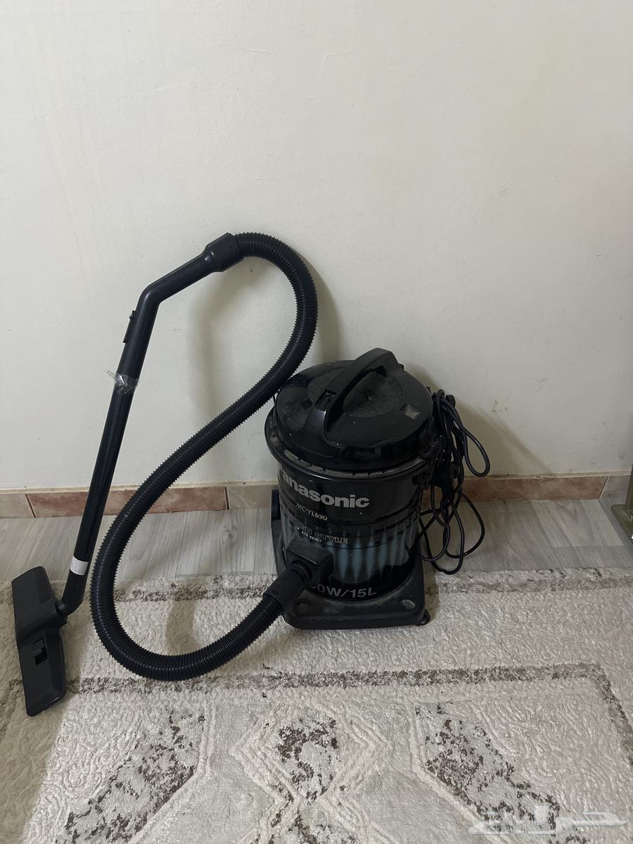 مكنسة نظيفة للبيع63785663670019110