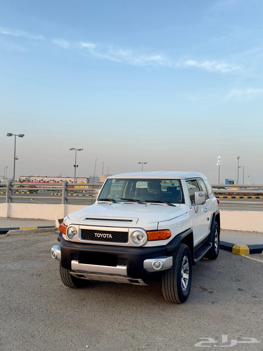 FG 2014 - Abdul Latif Jameel (( Sold )) .63931654392961110