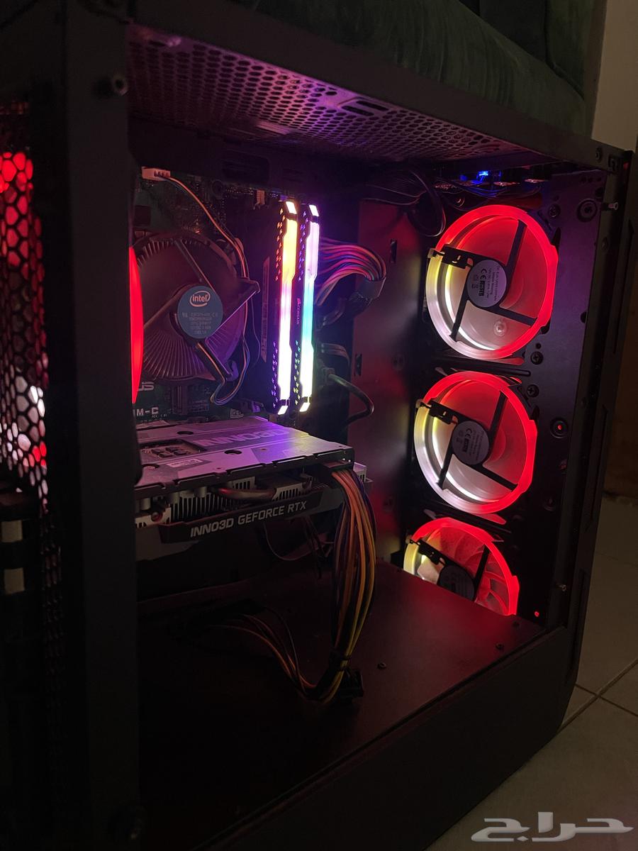 pc بي سي العاب للبيع63783821653634114