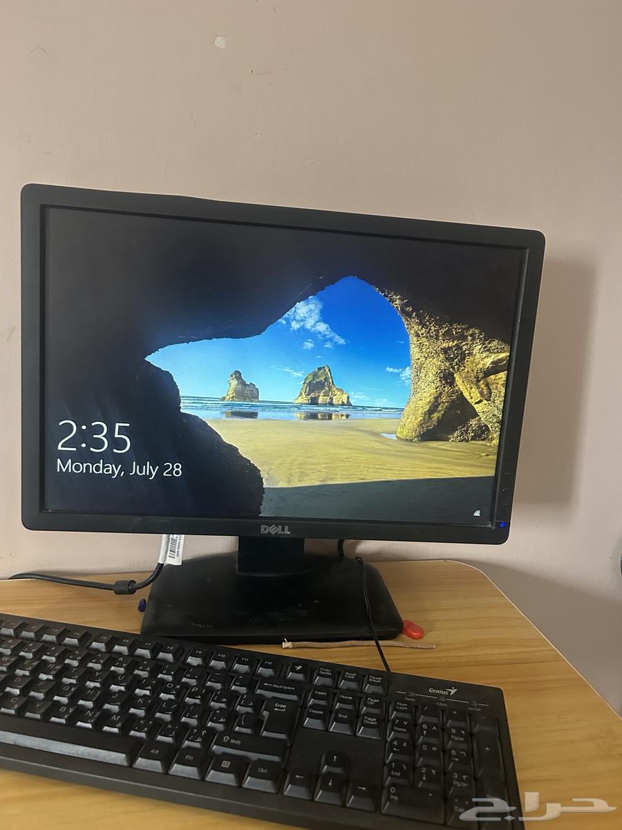 High-performance desktop computer C i363780332191105112