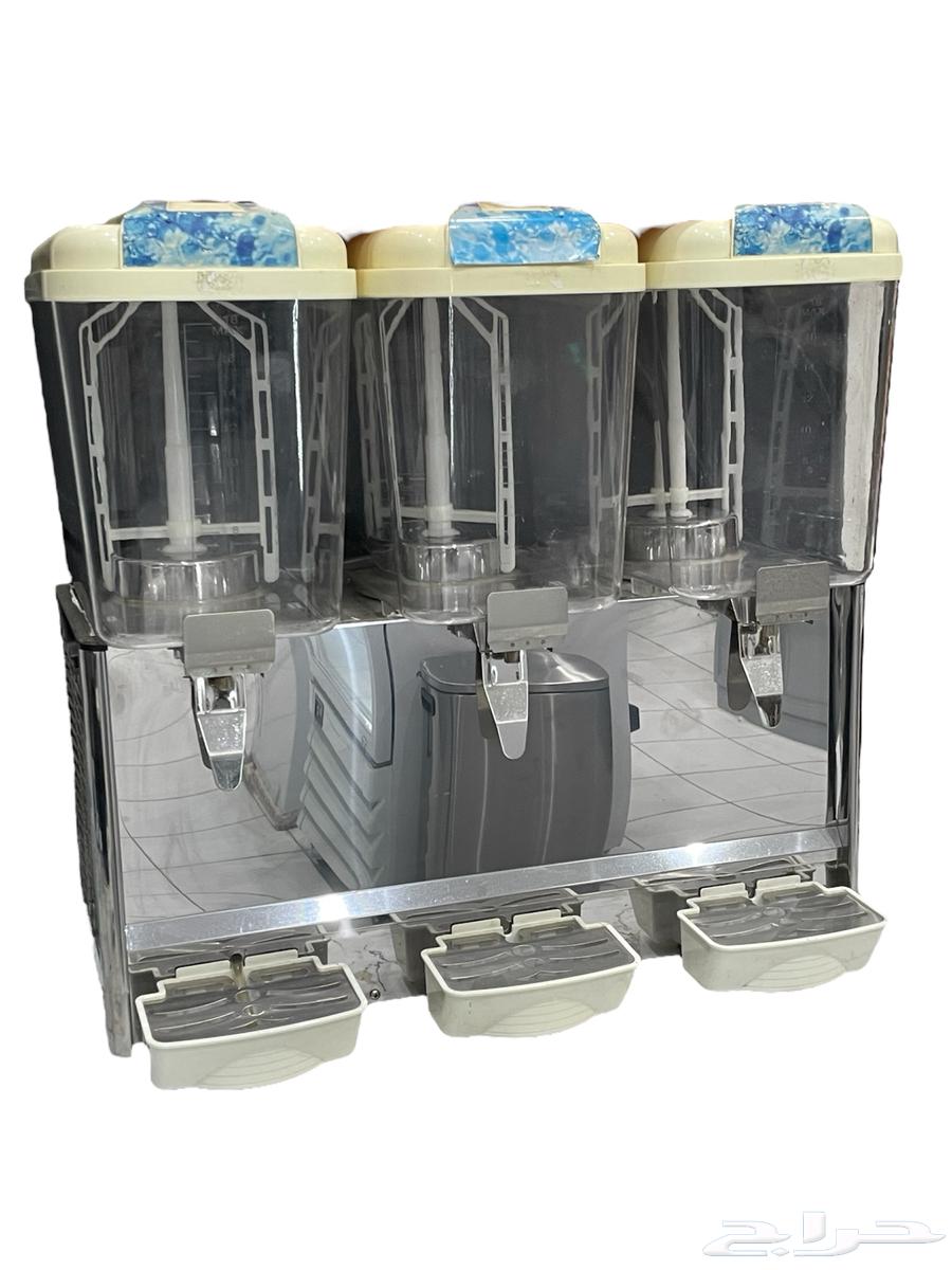 Juice Machine63782599041026110