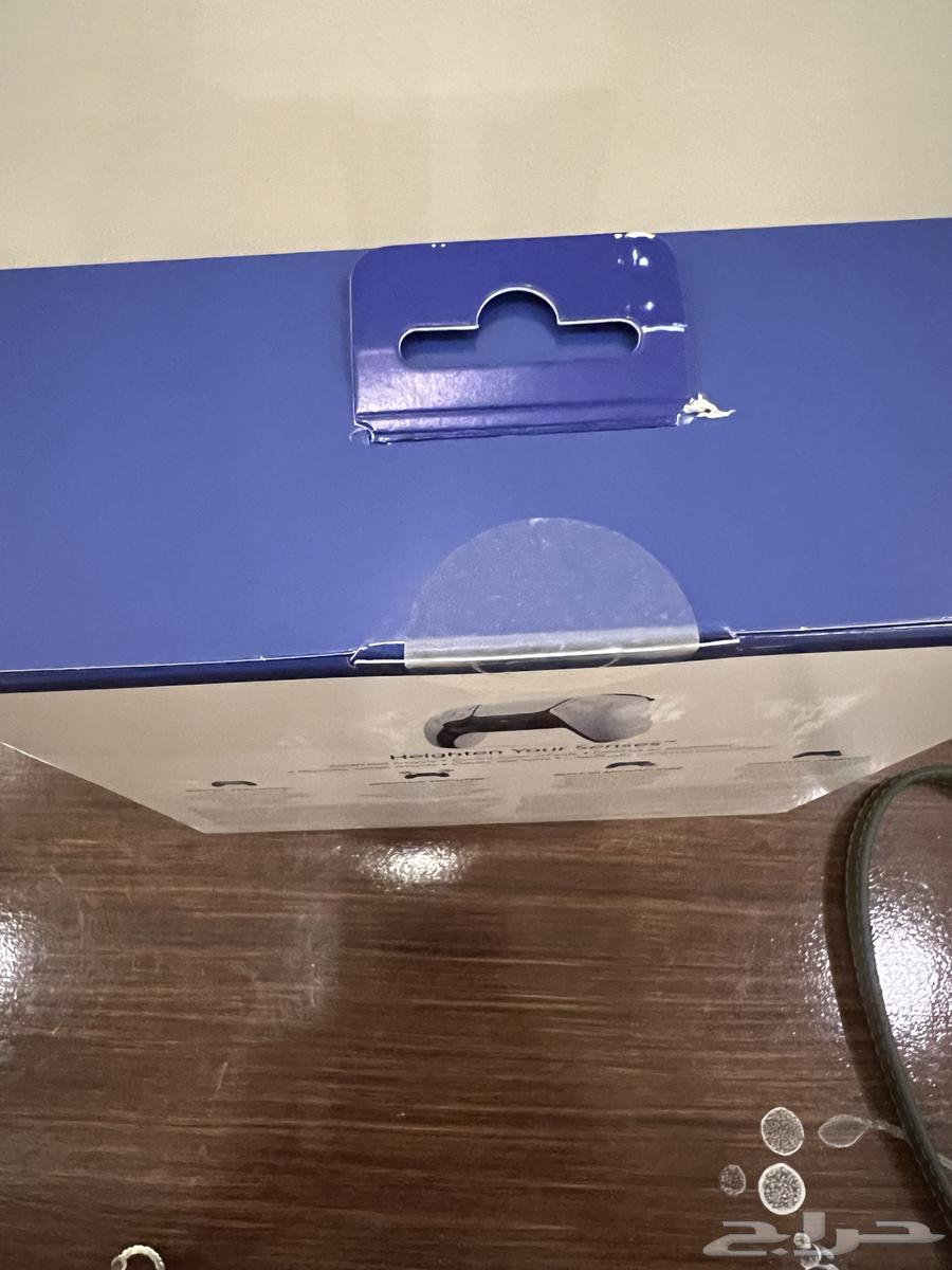 يد سوني 5 جديدة تم البيع63784090024578112