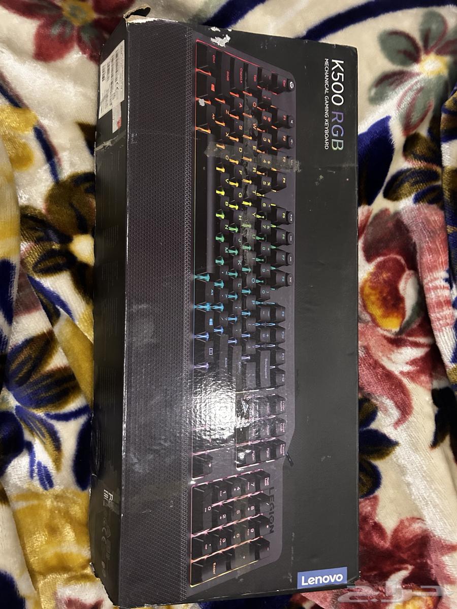 Complete set of accessories for the gaming setup with very nice features, compatible with Sony or PC63776405005314110
