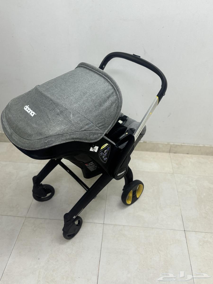 33 Exit Al-Layth Suburb Location63775992574467112