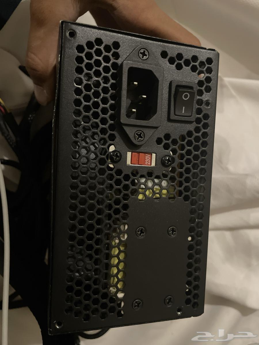 باور سبلاي63785459022465113
