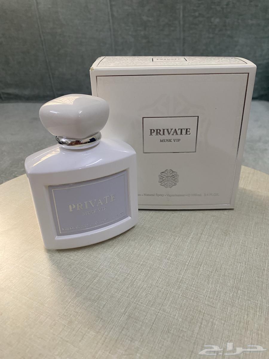 عطور من دخون الامارتية للبيع63781898993027110