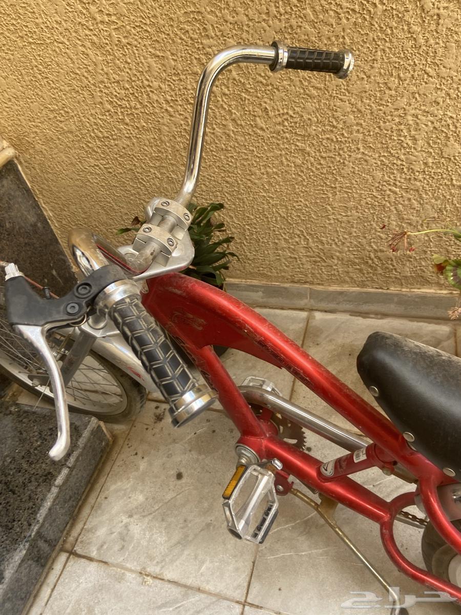 Excellent bike, nothing for sale except one additional second63775396657025111